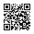 安卓图片编辑器v1.0纯净版-趣奇资源网-第11张图片