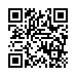 安卓BitTorrent种子下载播放v8.2.58高级版-趣奇资源网-第11张图片
