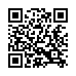 安卓普拉提运动 v1.5.1高级版-趣奇资源网-第11张图片