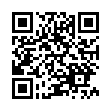 安卓乐看电视TV盒子 v1.0.4 纯净版-趣奇资源网-第11张图片