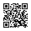 安卓超强应用管理App Manager v4.0.5-趣奇资源网-第11张图片