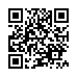 安卓本地音乐播放器Auxio v4.0.4-趣奇资源网-第11张图片