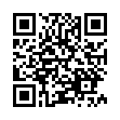 安卓指尖时光-极简时间管理v8.6.1高级版-趣奇资源网-第11张图片