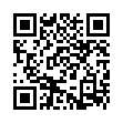 安卓小米玄戒工具箱v3.2-趣奇资源网-第11张图片