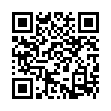 安卓暴走P图侠 v1.0-趣奇资源网-第11张图片