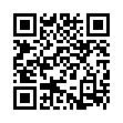 安卓7分钟锻炼 v9.25.2高级版-趣奇资源网-第11张图片