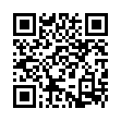 XAPK安装器XAPK Installer v4.6.7高级版-趣奇资源网-第11张图片