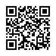 安卓迅捷音频 v2.9.00 绿色版-趣奇资源网-第11张图片