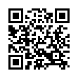 安卓原微软远程软件 WindowsApp v11.0.0.74-趣奇资源网-第11张图片