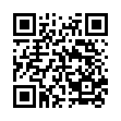安卓面具 Magisk Manager v30.6-趣奇资源网-第11张图片