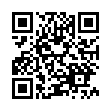 安卓小红书 v9.11.6谷歌商店版-趣奇资源网-第11张图片