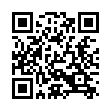 安卓充电大师 v1.7-趣奇资源网-第11张图片