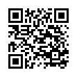 安卓全剧得v2.7.8去广告高级版-趣奇资源网-第13张图片