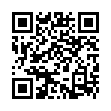 安卓DNS测速DNS Speed Test v5.2.1-趣奇资源网-第11张图片