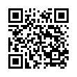 安卓天天老黄历 v2.5 绿色版-趣奇资源网-第11张图片