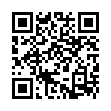 安卓全能扫描TapScanner v3.0.92 高级版-趣奇资源网-第11张图片