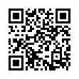安卓春芽无障碍地图轮椅版 v3.0.4-趣奇资源网-第11张图片