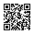 安卓系统清理SD Maid SE v1.7.3-趣奇资源网-第11张图片