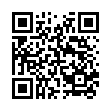 安卓凯立德车载导航 v8.4.19-趣奇资源网-第11张图片