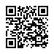 安卓XPlayer播放器v2.4.7.0高级版-趣奇资源网-第13张图片