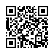 安卓简单图库 v6.7.9-趣奇资源网-第11张图片