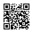 安卓天天刷题 v1.01-趣奇资源网-第11张图片