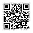 安卓NipaPlay视频播放器v1.9.20-趣奇资源网-第11张图片