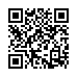 安卓记账本 v1.0.1-趣奇资源网-第11张图片