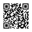 安卓照片压缩 v1.3.0-趣奇资源网-第11张图片