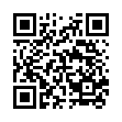 安卓应用网络锁 v1.0.1-趣奇资源网-第11张图片