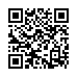 安卓屏幕翻译 v2.4.6高级版-趣奇资源网-第11张图片