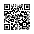 安卓QuickEdit v1.12.6 b262 高级版-趣奇资源网-第11张图片