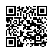 安卓双开助手v10.0.4高级版 手机应用分身-趣奇资源网-第13张图片