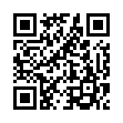 安卓星闪生活记账APP Starlife v1.0-趣奇资源网-第11张图片