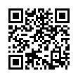 安卓DJUU车机版 v1.0.1 车载DJ-趣奇资源网-第11张图片