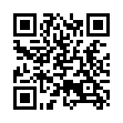 乐看视频v1.5.6.3会员版 全网影视免费看-趣奇资源网-第13张图片
