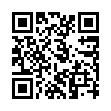 安卓全免去水印大师 v1.7.6-趣奇资源网-第11张图片