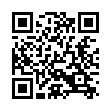 安卓转盘抽奖器 v1.3-趣奇资源网-第11张图片