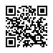 凤凰秀TV v2.0.1.52-趣奇资源网-第11张图片