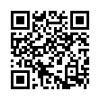安卓番茶屋动漫APP v1.0-趣奇资源网-第11张图片