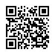 安卓阅读 v3.26.0219纯净版+阅读源-趣奇资源网-第11张图片