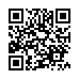 安卓广场舞教学视频app v8.7.1-趣奇资源网-第11张图片