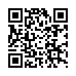 安卓小米收音机X蜻蜓FM v11.0-趣奇资源网-第11张图片