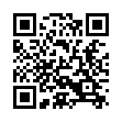 安卓国开终身教育平台app v2.4.6-趣奇资源网-第11张图片