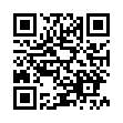 安卓抖音第三方电视TVapp myDV V1.1.8-趣奇资源网-第11张图片