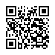 安卓NFC伴侣 v1.0.45绿色版-趣奇资源网-第11张图片
