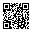 安卓假装来电 v1.1.0绿色版-趣奇资源网-第12张图片