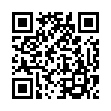 安卓人体穴位图解 v3.2.0-趣奇资源网-第11张图片