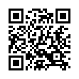 安卓机顶盒/电视/车机/平板应用管家 v1.8.5-趣奇资源网-第11张图片