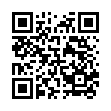 安卓酷我音乐 v2.2.3手表高级版-趣奇资源网-第11张图片